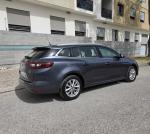renault-megane-1-5-dci-2018-diesel-1461cc