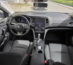 renault-megane-1-5-dci-2018-diesel-1461cc