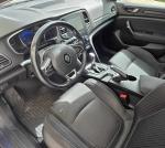 renault-megane-1-5-dci-2018-diesel-1461cc