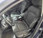 renault-megane-1-5-dci-2018-diesel-1461cc