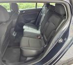 renault-megane-1-5-dci-2018-diesel-1461cc