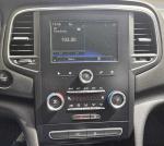 renault-megane-1-5-dci-2018-diesel-1461cc