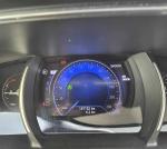 renault-megane-1-5-dci-2018-diesel-1461cc