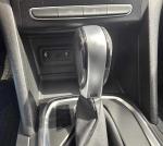 renault-megane-1-5-dci-2018-diesel-1461cc