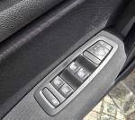 renault-megane-1-5-dci-2018-diesel-1461cc