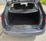 renault-megane-1-5-dci-2018-diesel-1461cc