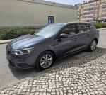 renault-megane-1-5-dci-2018-diesel-1461cc