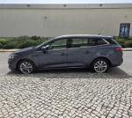 renault-megane-1-5-dci-2018-diesel-1461cc