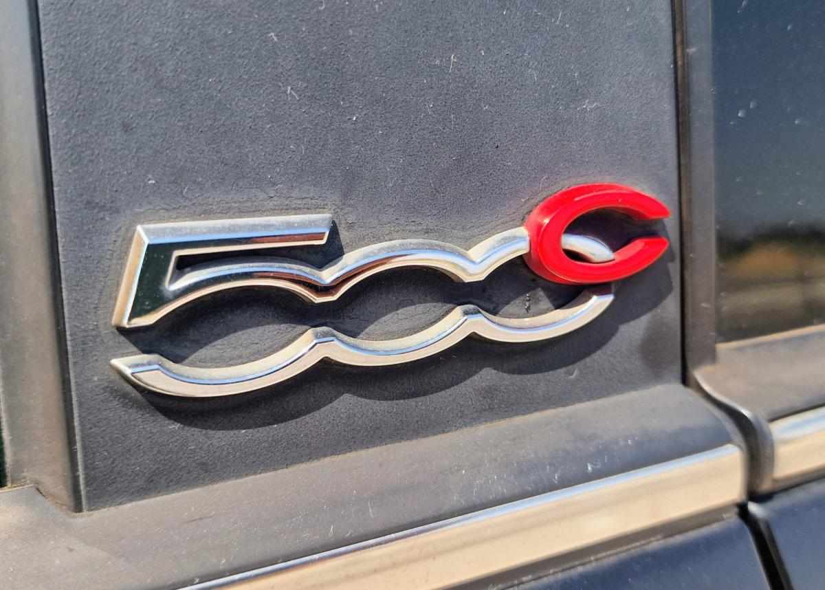 fiat-500-1-2-2014-gasolina-1242cc