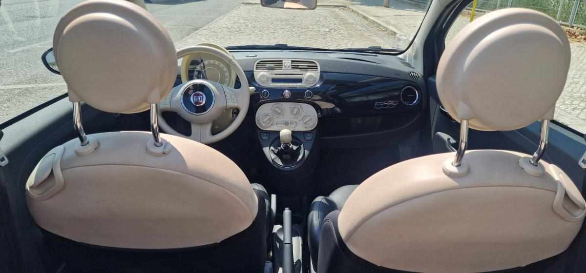 fiat-500-1-2-2014-gasolina-1242cc