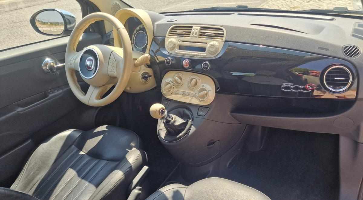 fiat-500-1-2-2014-gasolina-1242cc
