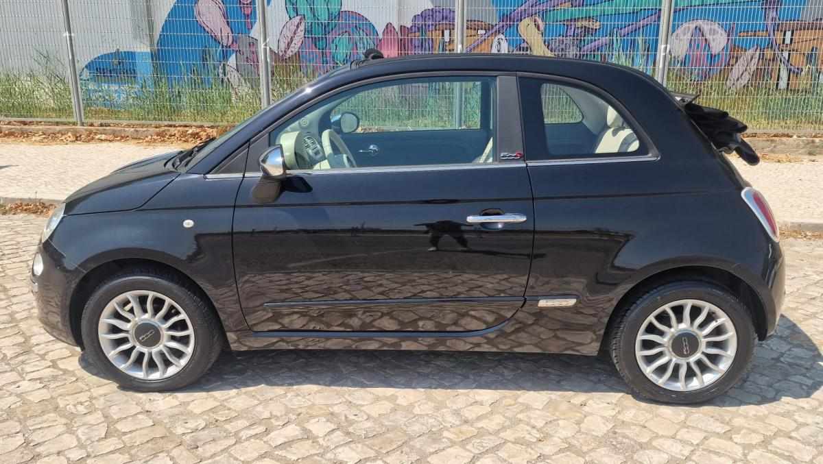 fiat-500-1-2-2014-gasolina-1242cc