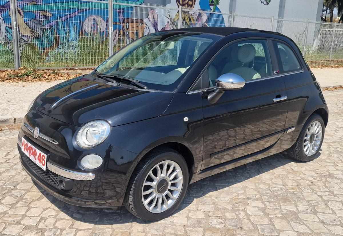 fiat-500-1-2-2014-gasolina-1242cc
