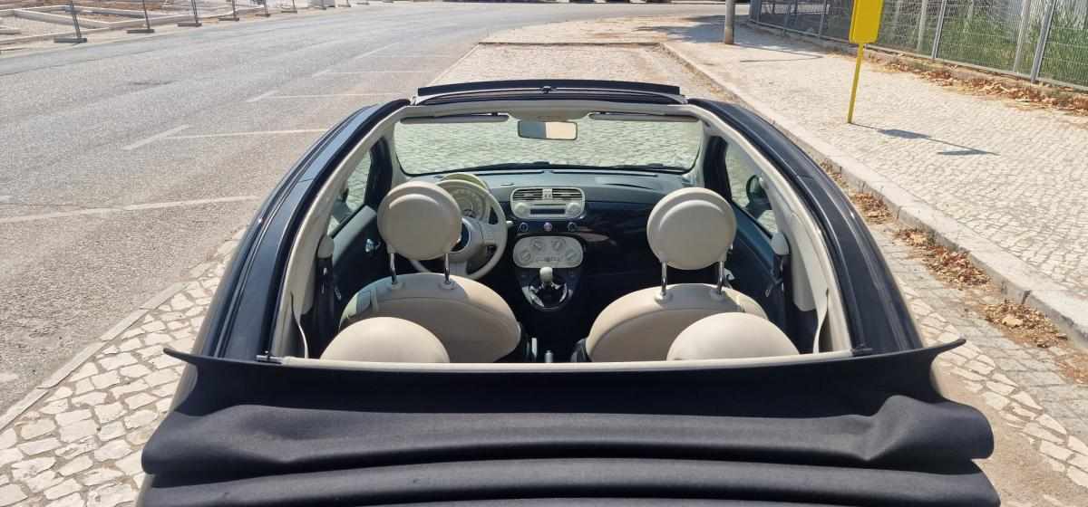 fiat-500-1-2-2014-gasolina-1242cc