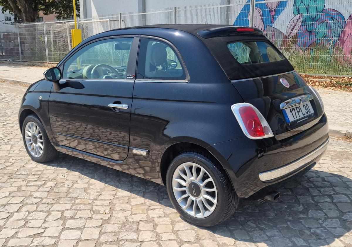 fiat-500-1-2-2014-gasolina-1242cc