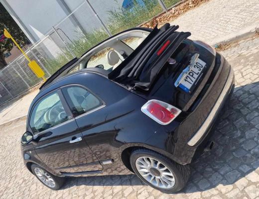 fiat-500-1-2-2014-gasolina-1242cc