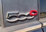 fiat-500-1-2-2014-gasolina-1242cc