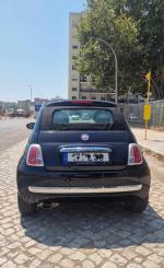 fiat-500-1-2-2014-gasolina-1242cc