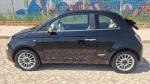fiat-500-1-2-2014-gasolina-1242cc