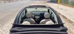 fiat-500-1-2-2014-gasolina-1242cc