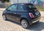 fiat-500-1-2-2014-gasolina-1242cc