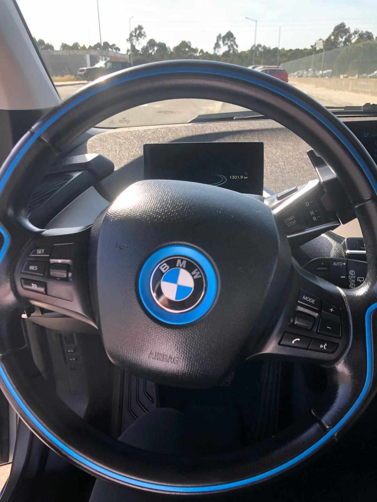 bmw-serie-i-i3-60-ah-2015-eletrico-647cc