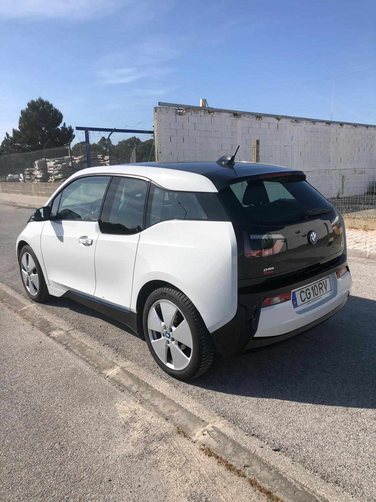 bmw-serie-i-i3-60-ah-2015-eletrico-647cc