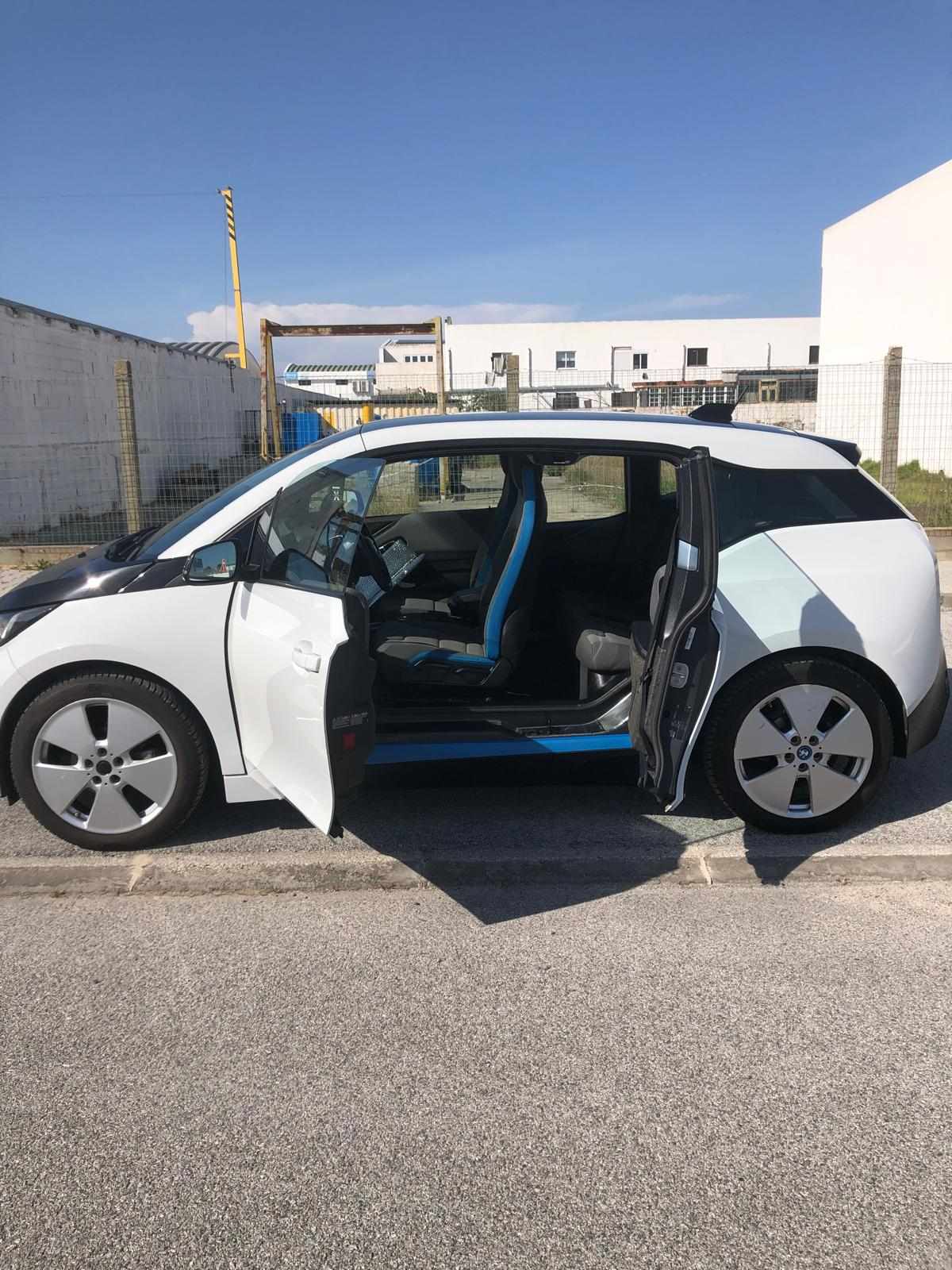 bmw-serie-i-i3-60-ah-2015-eletrico-647cc