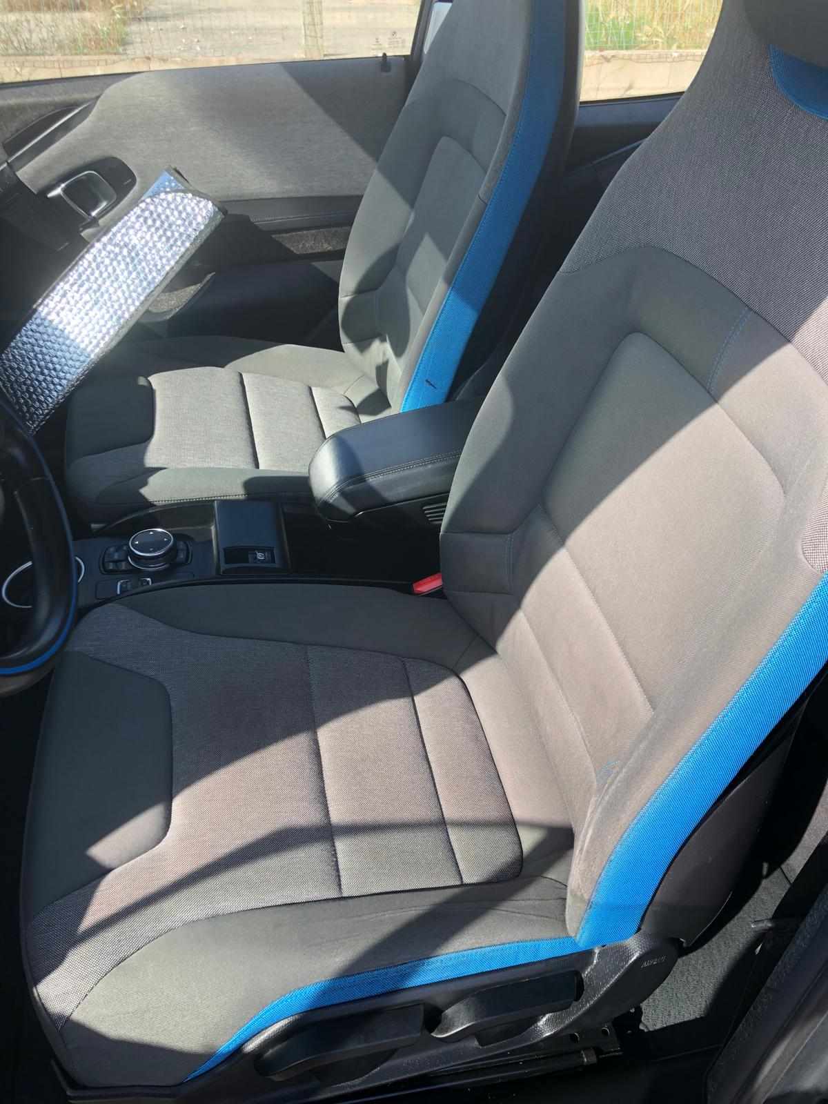 bmw-serie-i-i3-60-ah-2015-eletrico-647cc