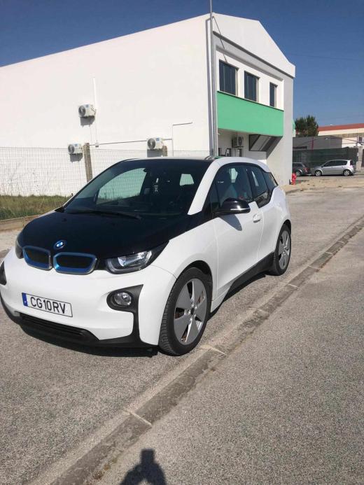 bmw-serie-i-i3-60-ah-2015-eletrico-647cc