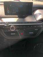 bmw-serie-i-i3-60-ah-2015-eletrico-647cc