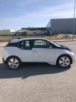bmw-serie-i-i3-60-ah-2015-eletrico-647cc