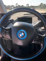 bmw-serie-i-i3-60-ah-2015-eletrico-647cc