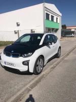 bmw-serie-i-i3-60-ah-2015-eletrico-647cc
