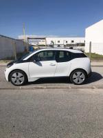 bmw-serie-i-i3-60-ah-2015-eletrico-647cc