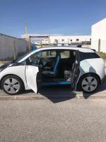 bmw-serie-i-i3-60-ah-2015-eletrico-647cc