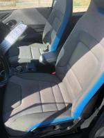 bmw-serie-i-i3-60-ah-2015-eletrico-647cc