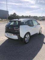 bmw-serie-i-i3-60-ah-2015-eletrico-647cc