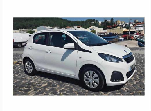 peugeot-108-1-0-vti-2018-gasolina-998cc