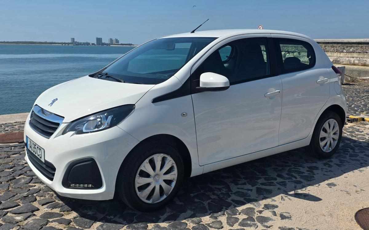 peugeot-108-1-0-vti-2018-gasolina-998cc