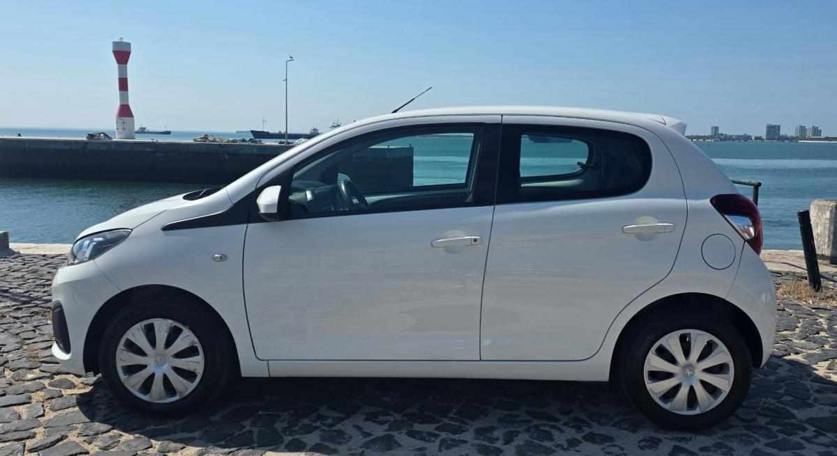 peugeot-108-1-0-vti-2018-gasolina-998cc