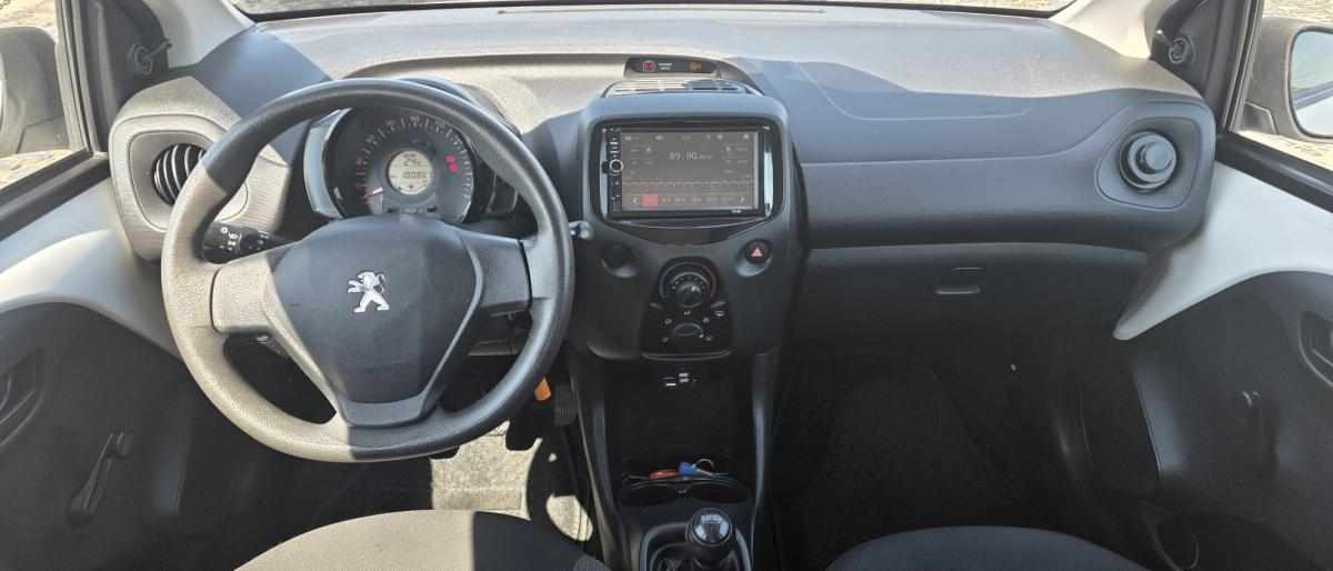 peugeot-108-1-0-vti-2018-gasolina-998cc