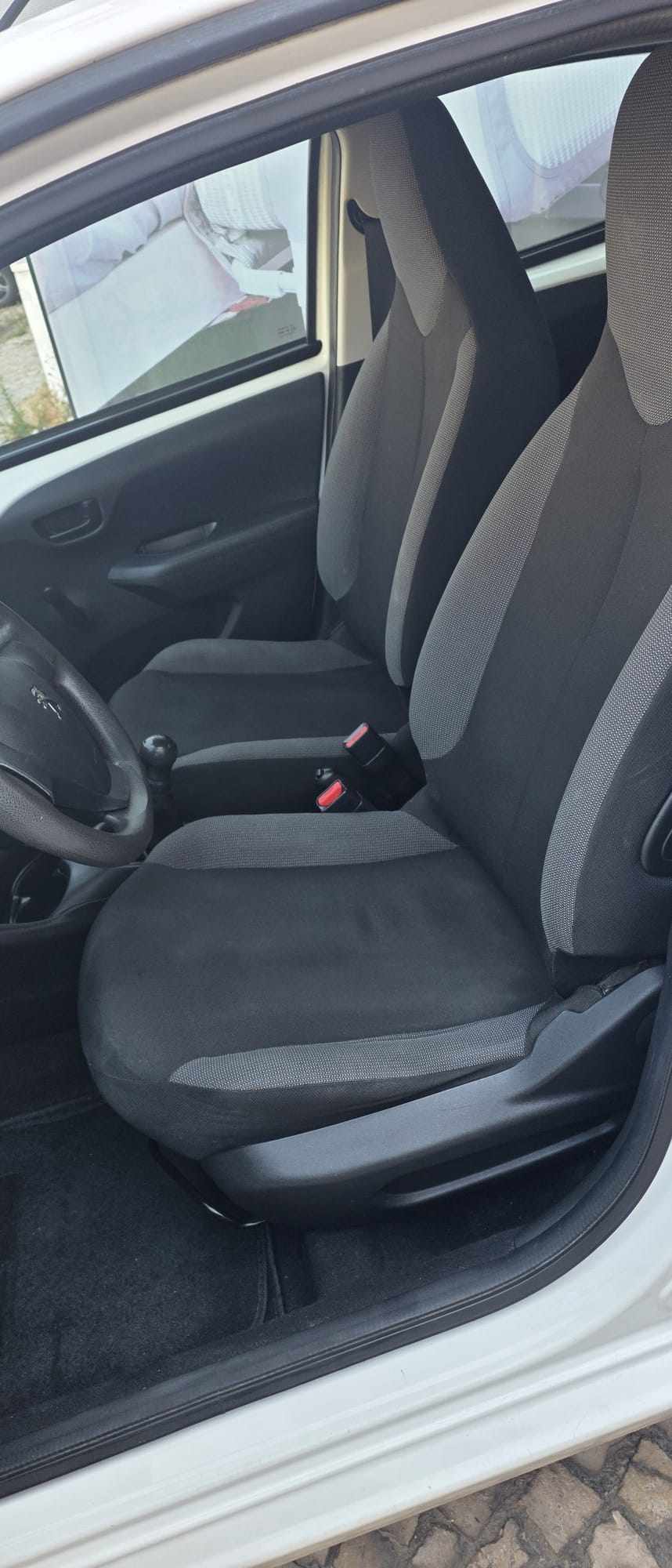 peugeot-108-1-0-vti-2018-gasolina-998cc