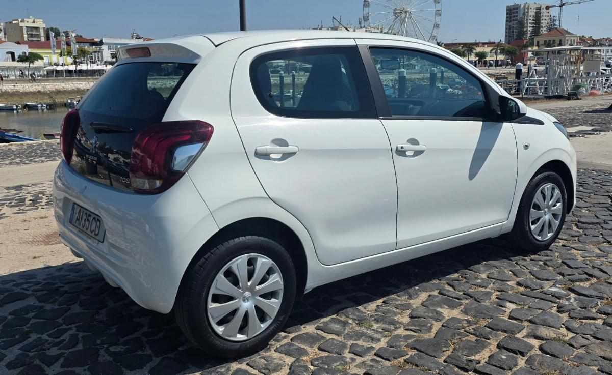 peugeot-108-1-0-vti-2018-gasolina-998cc