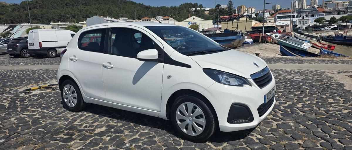 peugeot-108-1-0-vti-2018-gasolina-998cc