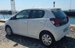 peugeot-108-1-0-vti-2018-gasolina-998cc