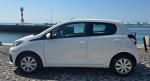 peugeot-108-1-0-vti-2018-gasolina-998cc