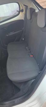 peugeot-108-1-0-vti-2018-gasolina-998cc