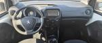 peugeot-108-1-0-vti-2018-gasolina-998cc