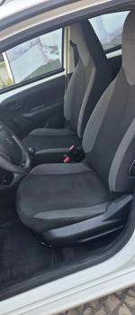 peugeot-108-1-0-vti-2018-gasolina-998cc